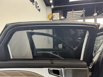 부천 괴안동 신차패키지 레이노 F95 가성비 썬팅필름 농도 선택! / 부천 소사구 옥길동