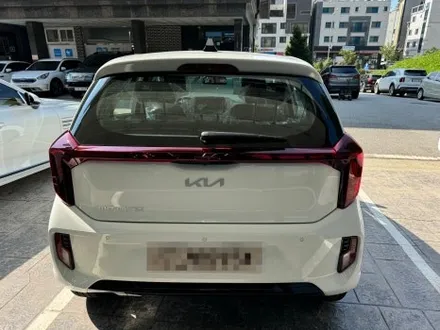 더뉴모닝 레이노 S9 부천 옥길동 신차패키지 가격 알아보기 / 부천 소사구 옥길동