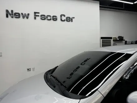 부천 옥길동 썬팅 재시공 올뉴프라이드 레이노 모노카본 / 부천 소사구 옥길동