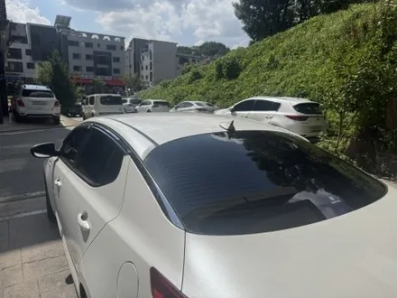 부천 썬팅 재시공 K5 레이노 S9 필름시공, 썬팅 기포현상 어떻게하나요? / 부천 소사구 옥길동