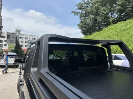 부천 타스만 신차패키지 레인보우 i90 썬팅 농도확인 필수! / 부천 소사구 옥길동