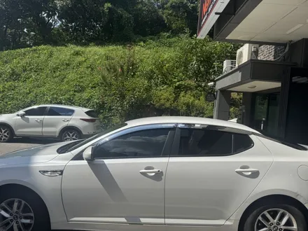 부천 썬팅 재시공 K5 레이노 S9 필름시공, 썬팅 기포현상 어떻게하나요? / 부천 소사구 옥길동