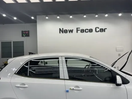 더뉴모닝 레이노 S9 부천 옥길동 신차패키지 가격 알아보기 / 부천 소사구 옥길동