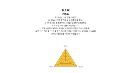 부천 신차패키지  테슬라에 어울리는 레이노 S9 썬팅 작업 / 부천 소사구 옥길동