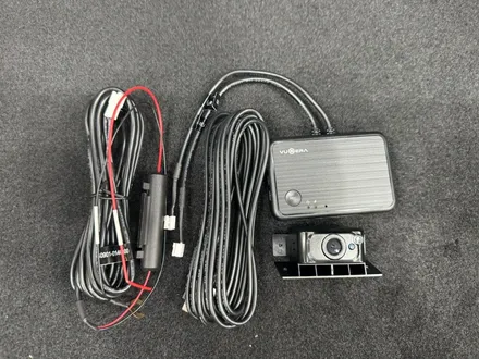 부천 옥길동 썬팅 제네시스 G80 레이노 S9 농도 선택 / 부천 소사구 옥길동