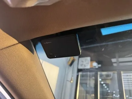 부천 옥길동 썬팅 제네시스 G80 레이노 S9 농도 선택 / 부천 소사구 옥길동