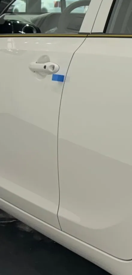 더뉴모닝 레이노 S9 부천 옥길동 신차패키지 가격 알아보기 / 부천 소사구 옥길동