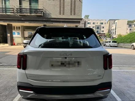 부천 옥길동 쏘렌토 신차패키지 레이노 S9 농도 비반사필름 / 부천 소사구 옥길동