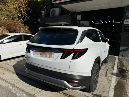 부천 역곡역 신차패키지 레이노 S9 썬팅필름 시공 농도확인 / 부천 소사구 옥길동