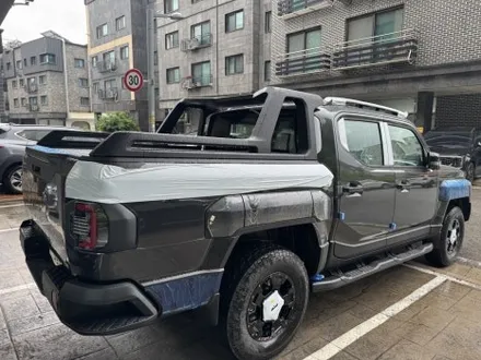 부천 타스만 신차패키지 레인보우 i90 썬팅 농도확인 필수! / 부천 소사구 옥길동