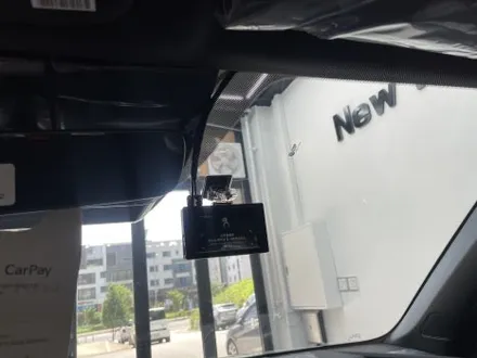 부천 신차패키지 쏘렌토 하이브리드 글라스틴트 선셋 썬팅 후기 / 부천 소사구 옥길동
