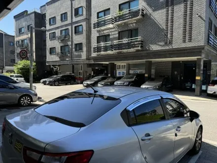 부천 옥길동 썬팅 재시공 올뉴프라이드 레이노 모노카본 / 부천 소사구 옥길동