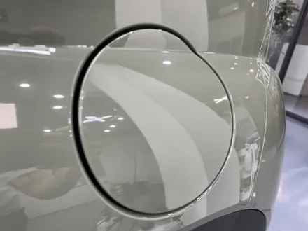 부천 범박동 캐스퍼 신차패키지 글라스틴트 선셋 농도 / 부천 소사구 옥길동