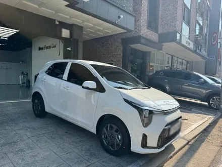 더뉴모닝 레이노 S9 부천 옥길동 신차패키지 가격 알아보기 / 부천 소사구 옥길동