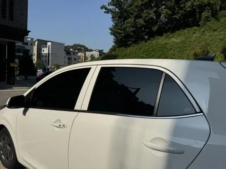 더뉴모닝 레이노 S9 부천 옥길동 신차패키지 가격 알아보기 / 부천 소사구 옥길동