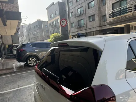 더뉴모닝 레이노 S9 부천 옥길동 신차패키지 가격 알아보기 / 부천 소사구 옥길동