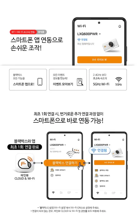 부천 레인보우 IS200 썬팅 GV70 신차패키지 가격, 서비스 확실합니다~ / 부천 소사구 옥길동