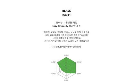 부천 신차패키지  테슬라에 어울리는 레이노 S9 썬팅 작업 / 부천 소사구 옥길동