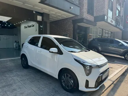 더뉴모닝 레이노 S9 부천 옥길동 신차패키지 가격 알아보기 / 부천 소사구 옥길동