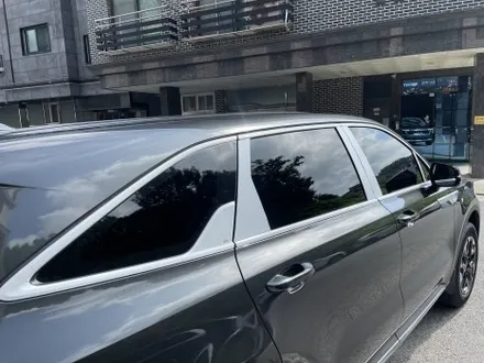 부천 옥길동 신차패키지 쏘렌토 레이노 S9 가성비 좋은 열차단썬팅 / 부천 소사구 옥길동