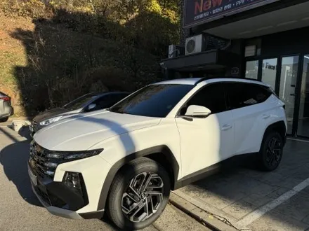 부천 역곡역 신차패키지 레이노 S9 썬팅필름 시공 농도확인 / 부천 소사구 옥길동