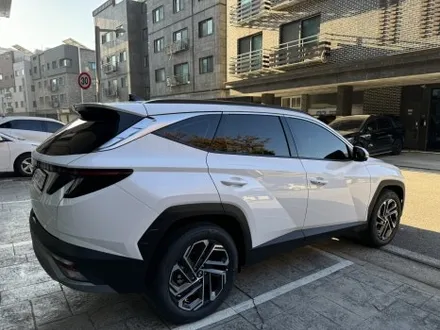 부천 역곡역 신차패키지 레이노 S9 썬팅필름 시공 농도확인 / 부천 소사구 옥길동