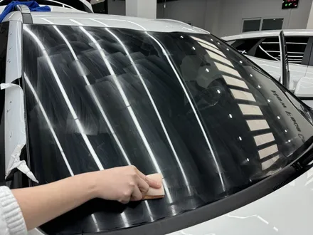 부천 옥길동 신차패키지 레이노 F95 썬팅 싼타페 MX5 식빵등 / 부천 소사구 옥길동