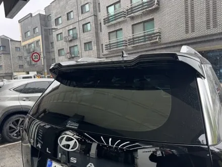 부천 레인보우 프리미엄 썬팅 VS200 반사필름 팰리세이드 신차패키지 / 부천 소사구 옥길동