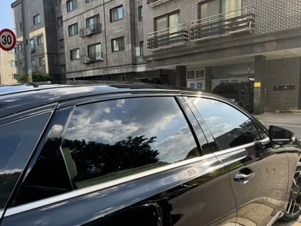 기아 k8 레이노 s9 썬팅 농도결정, 부천 신차패키지 / 부천 소사구 옥길동