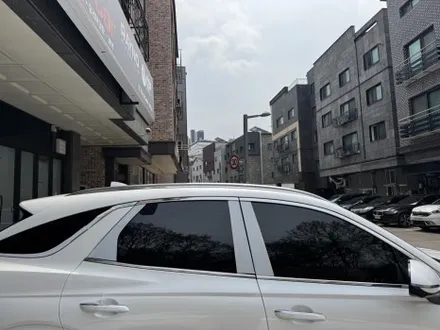 부천 레인보우 IS200 썬팅 GV70 신차패키지 가격, 서비스 확실합니다~ / 부천 소사구 옥길동