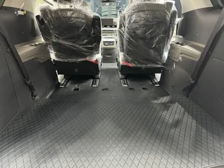 부천 카니발 바닥장판 깔끔시공! 신차패키지랑 한번에 해결 / 부천 소사구 옥길동