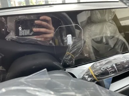 부천 옥길 썬팅 글라스틴트 선셋 시공후기! EV9 판테라메탈 신차패키지 / 부천 소사구 옥길동