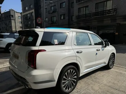 부천 역곡 신차패키지 팰리세이드 신차검수 불량 레이노 S9 / 부천 소사구 옥길동