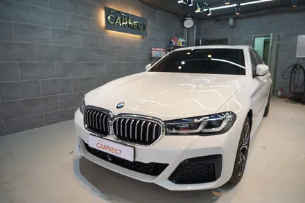 분당 ppf bmw 330e 전체 ppf 작업 잘하는 곳! (용인,성남,광주) / 하남, 광주, 송파
