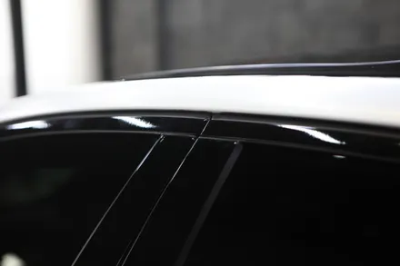 BMW 520d PPF와 크롬죽이기, 전문 토탈샵에서 원스톱으로! / 하남, 광주, 송파