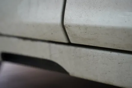 BMWX4전체랩핑 3M보트블루와 유광블랙 크롬죽이기 킹조합 / 하남, 광주, 송파
