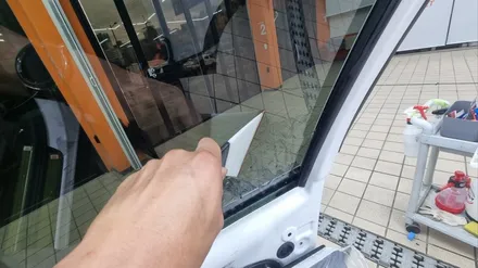 신차패키지 종류? 내가 직접 고르는게 좋아 / 하남시 감북동