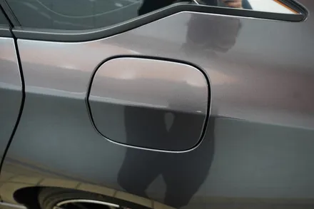 혼다 어코드 디테일링 세차로 내차를 깨끗하게 관리하자(성남 판교 하남) / 하남, 광주, 송파