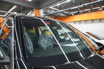 출고 직후 찾아 온 BMW X7이 선택한 신차패키지와 가격후기는? / 하남, 광주, 송파