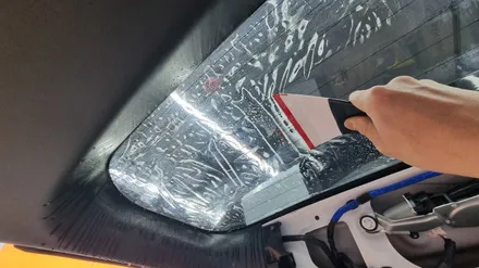 루마 버텍스 1100 900 가격 농도 참고하세요 / 하남시 감북동