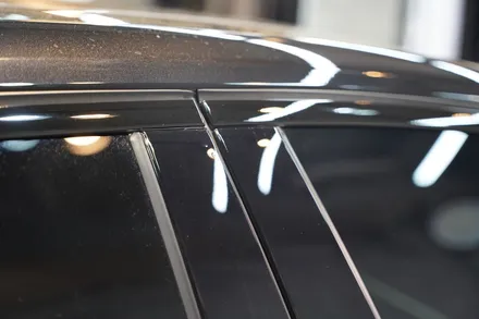 BMW PPF 하이그로시 필러 기스가 신경쓰인다면 / 하남, 광주, 송파