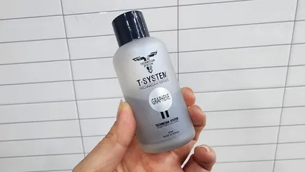 X7 신차패키지, 신차검수부터 원스톱으로 진행 / 하남, 광주, 송파