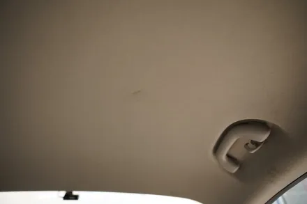 k3 실내크리닝 내 건강 가족건강은 관리로 지킨다(성남,판교,분당) / 하남, 광주, 송파