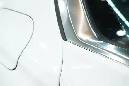 BMW 7시리즈 전체랩핑 (원주 홍천) / 하남, 광주, 송파
