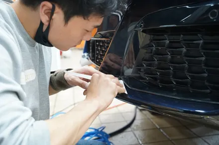 분당PPF / 하남, 광주, 송파
