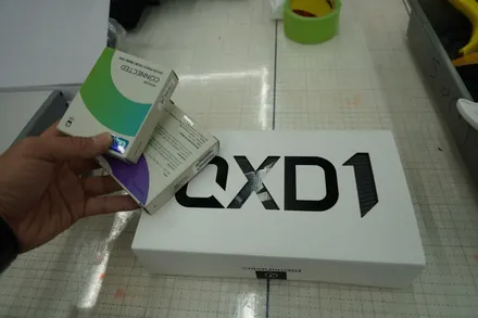 X7 신차패키지, 신차검수부터 원스톱으로 진행 / 하남, 광주, 송파