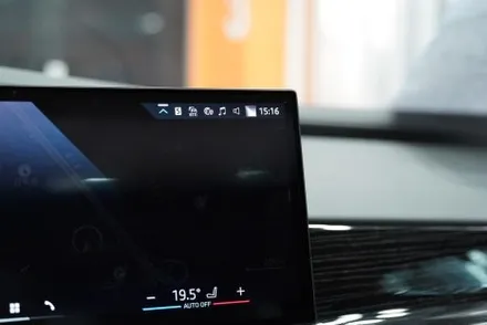 자동차 실내PPF 3M PRO200의 완벽한 조합 / 하남시 감북동