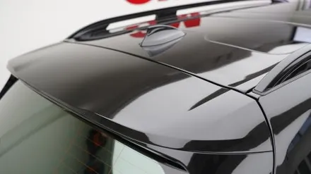 BMW X7 크롬죽이기 전체컬러PPF 작업으로 변신 / 하남시 감북동