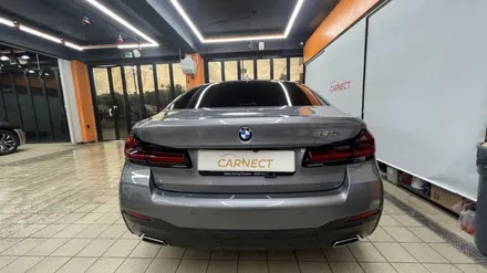 PPF 필름 종류 이건 꼭 체크하세요 / 하남시 감북동