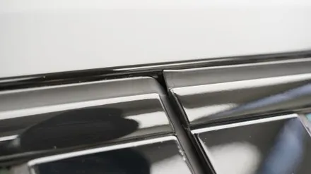 BMW X7 크롬죽이기 전체컬러PPF 작업으로 변신 / 하남시 감북동